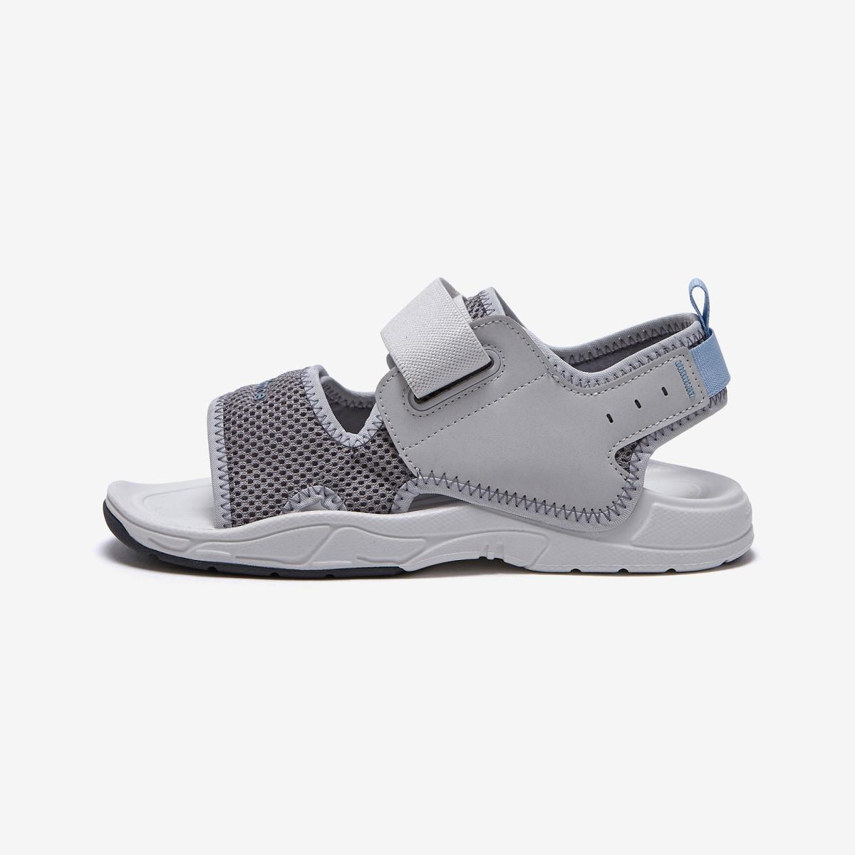 (15)Gray