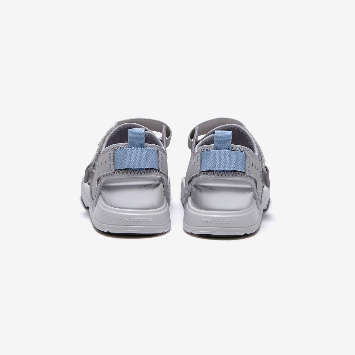 (15)Gray