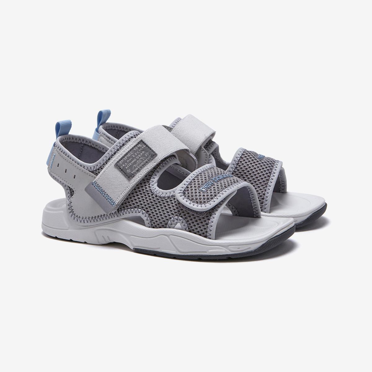 (15)Gray