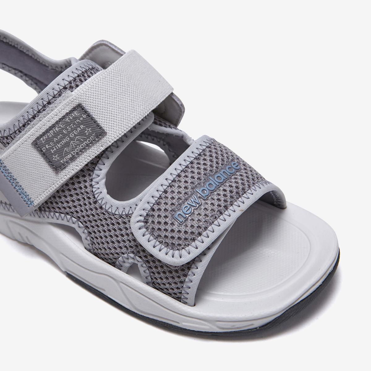 (15)Gray