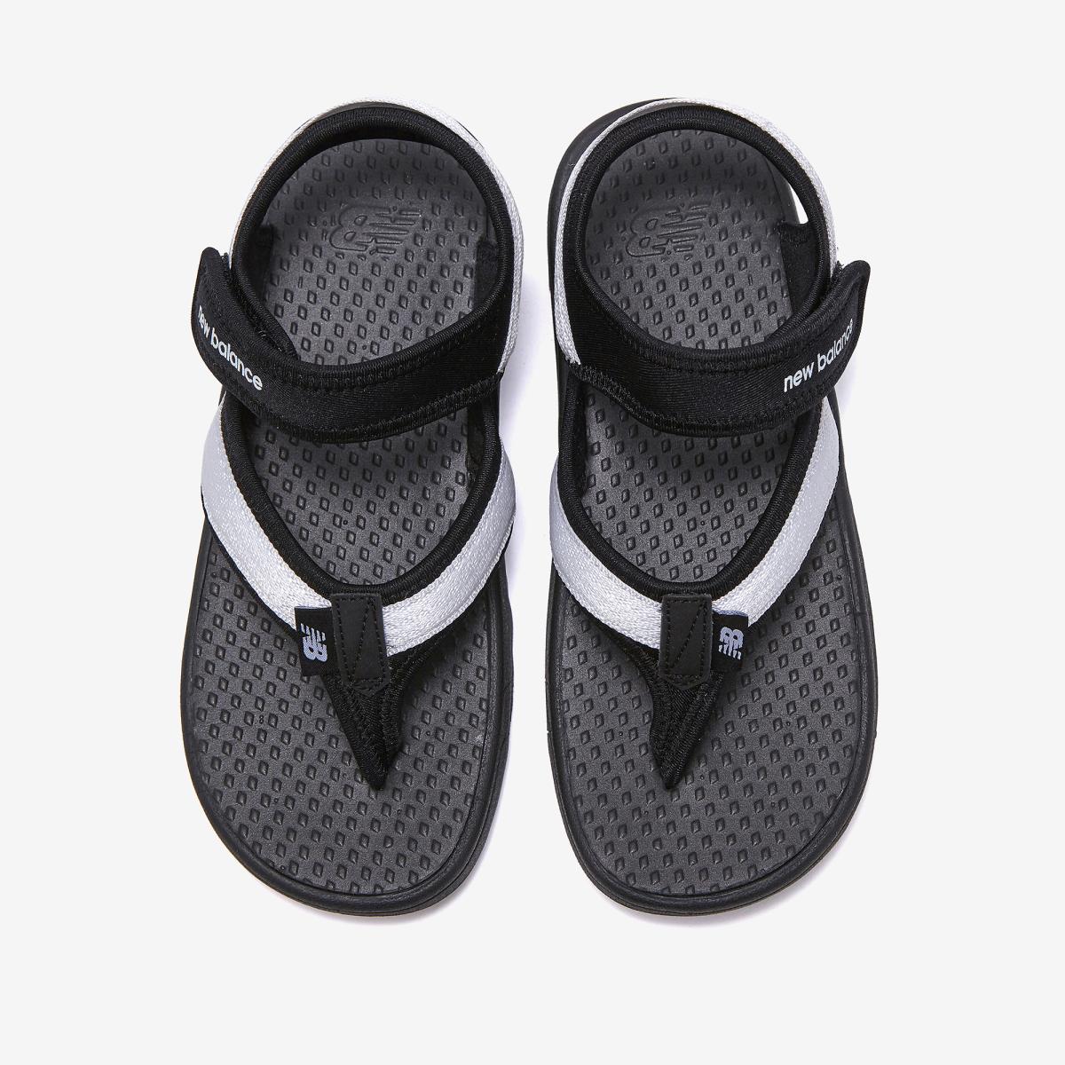 (19)Black