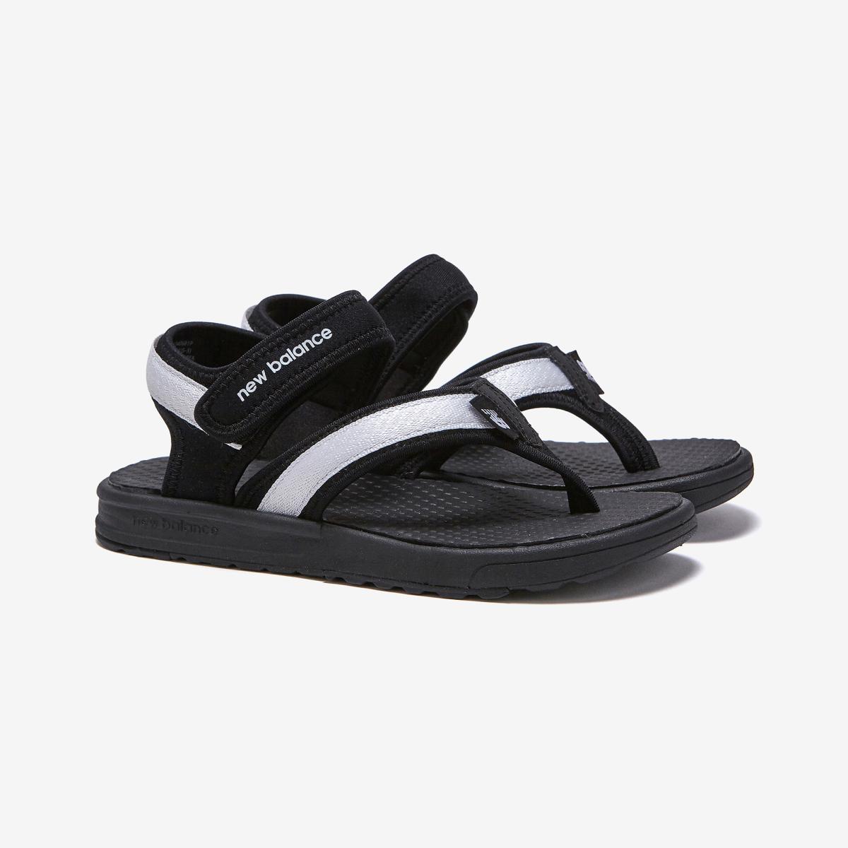 (19)Black