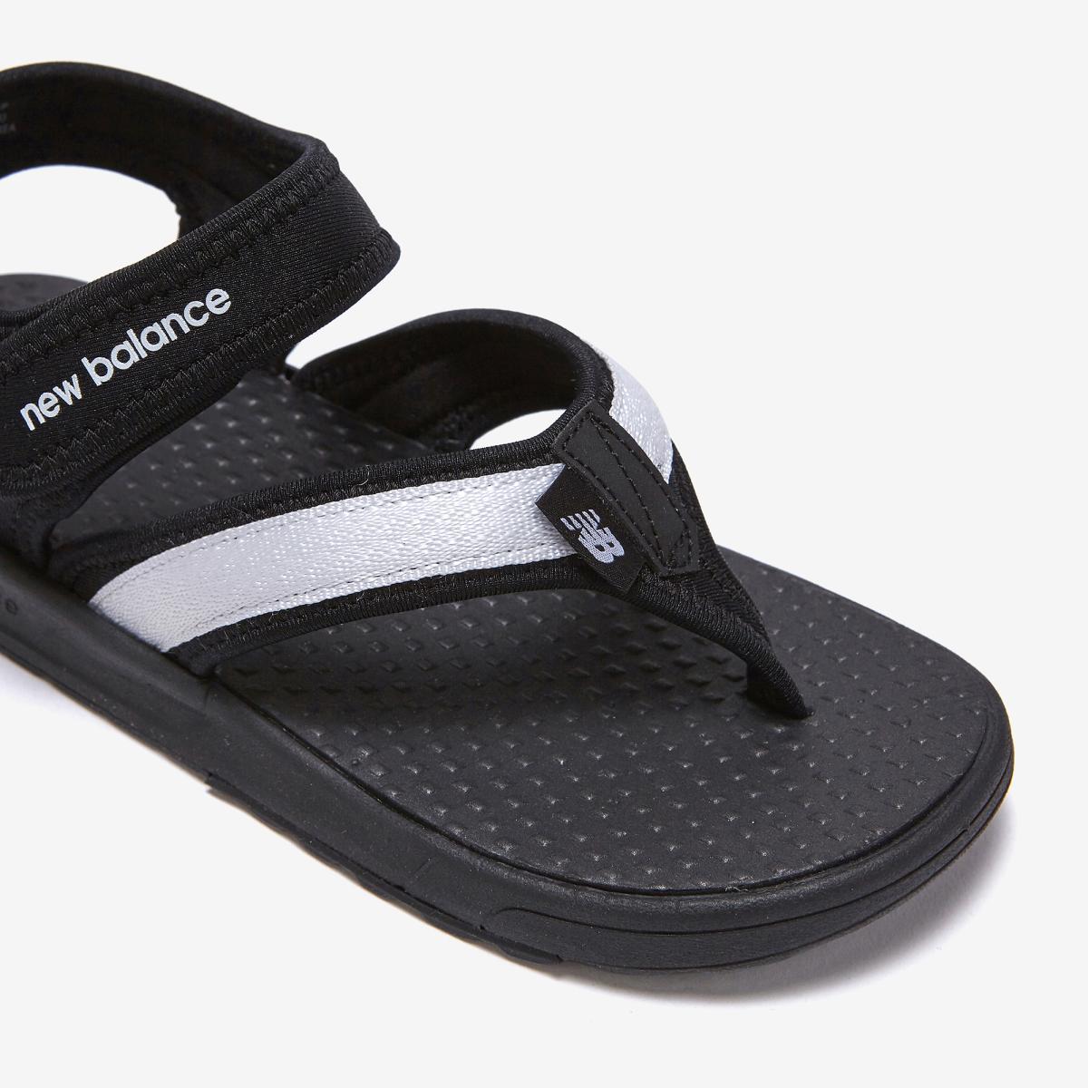 (19)Black