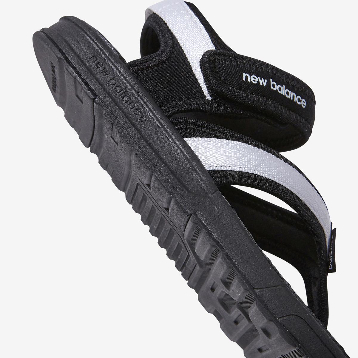 (19)Black