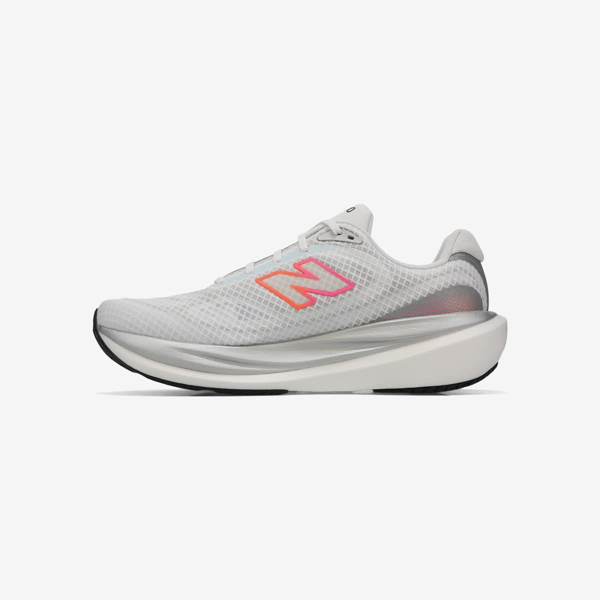 (10)White