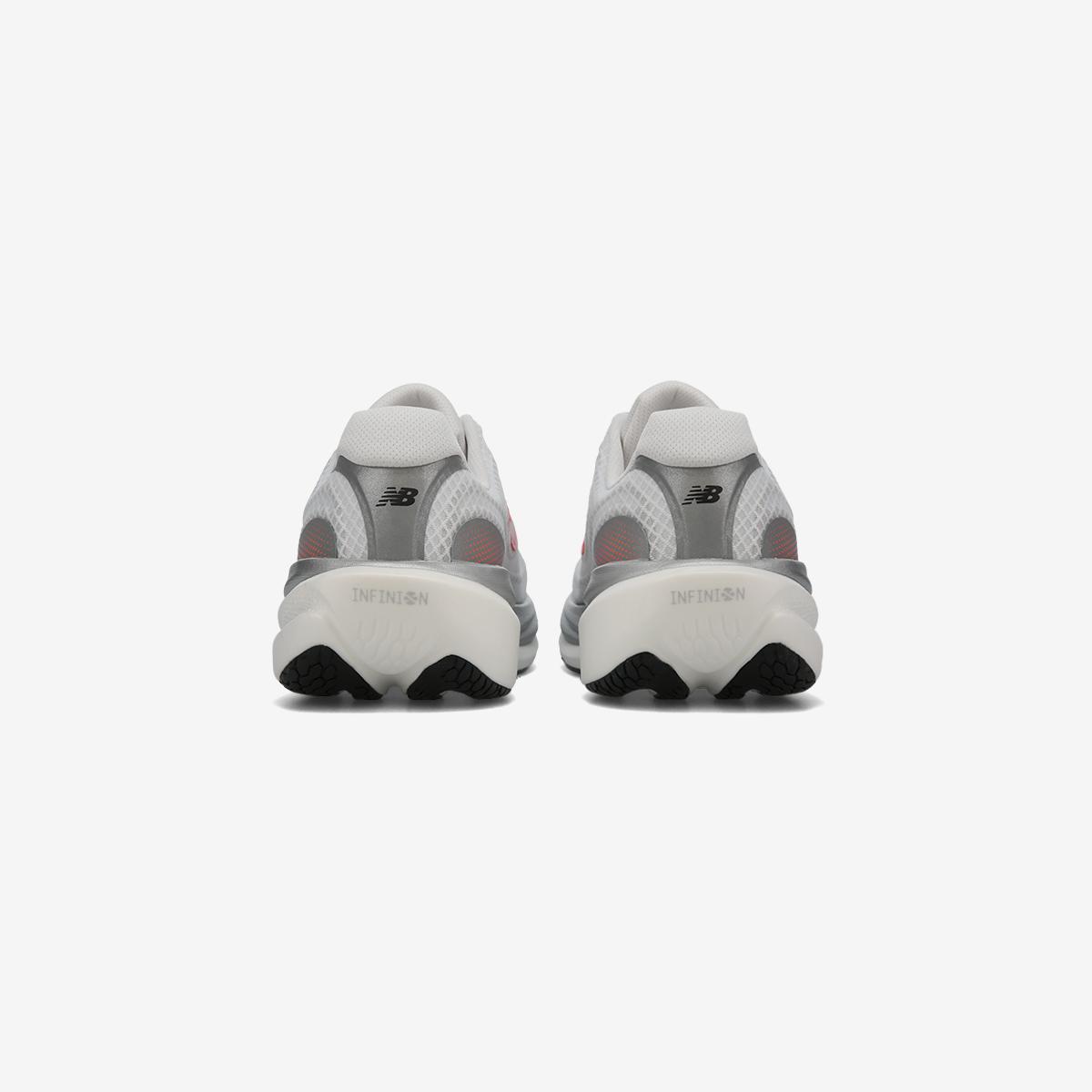 (10)White