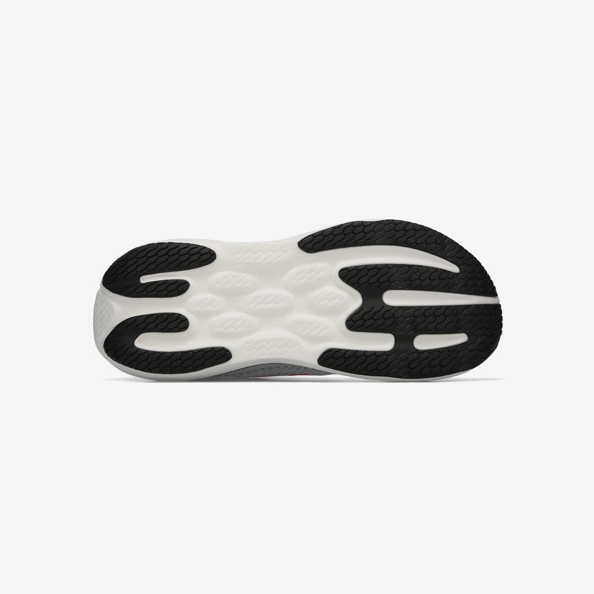 (10)White