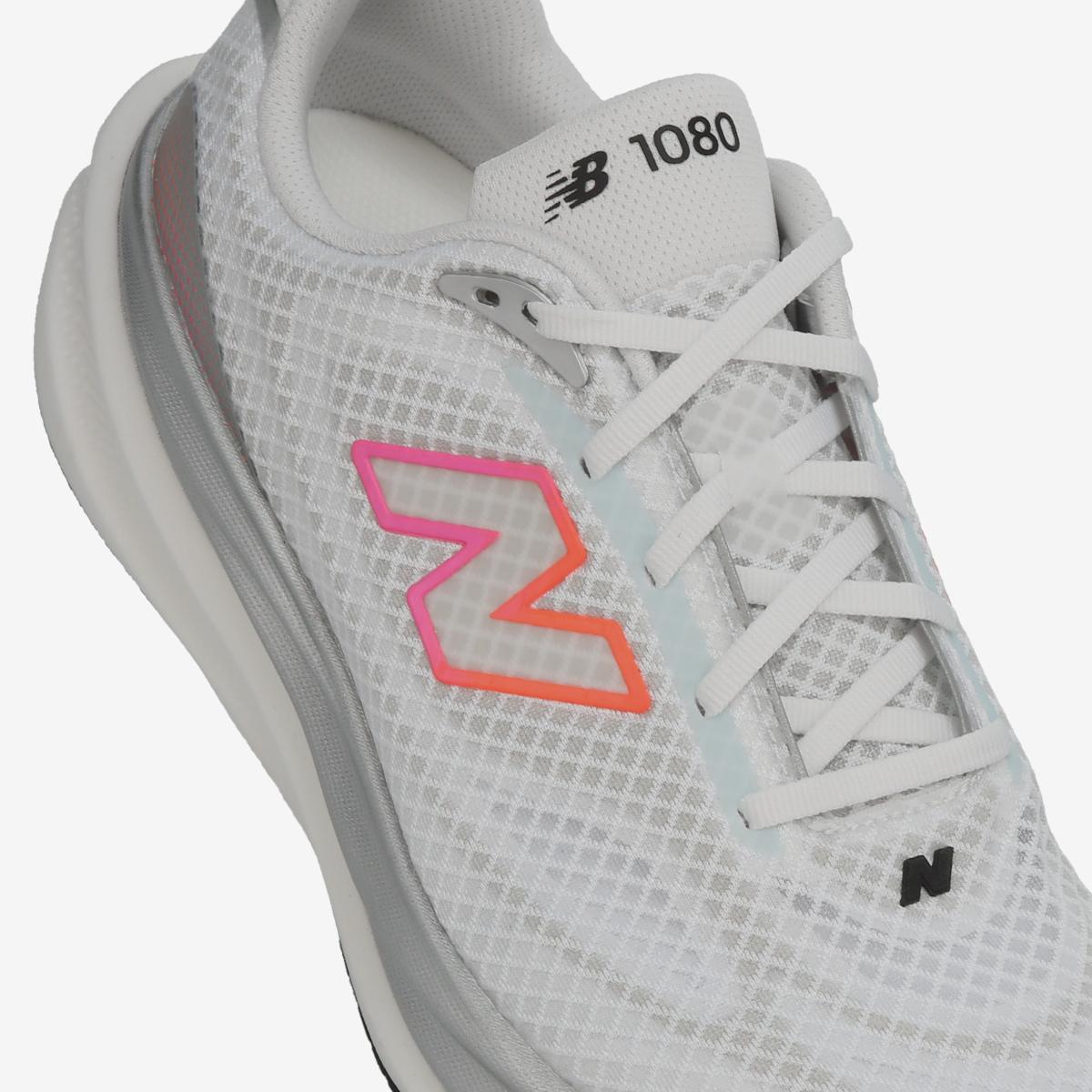 (10)White