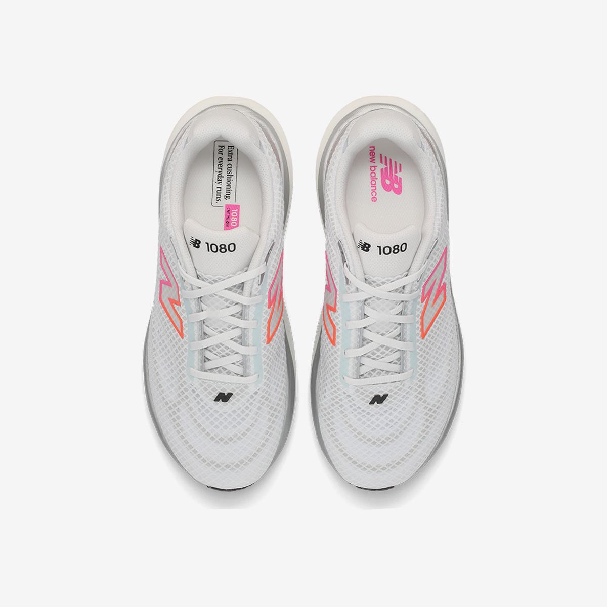 (10)White