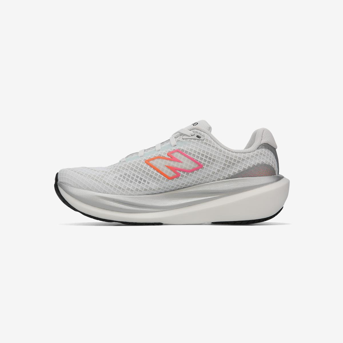 (10)White