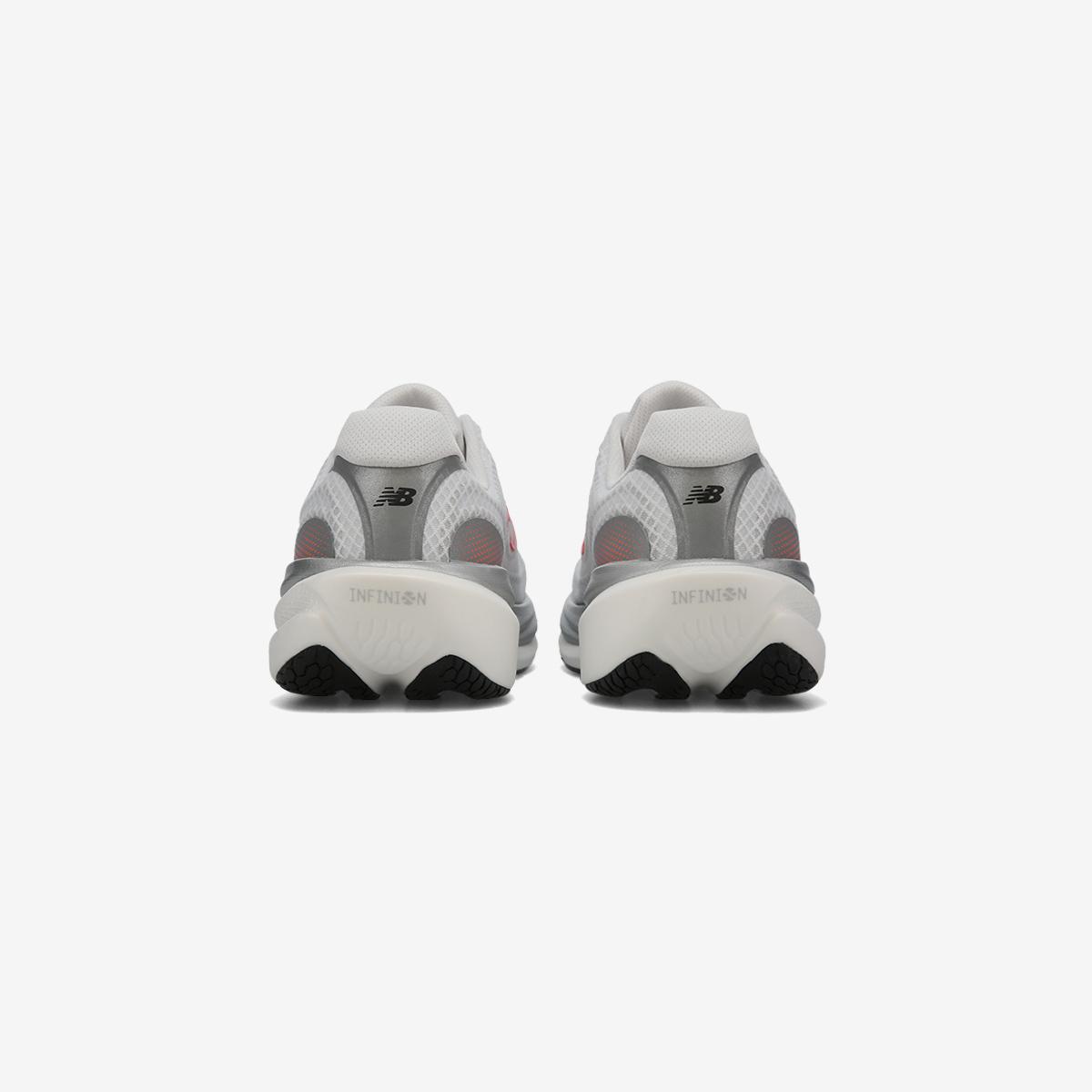 (10)White