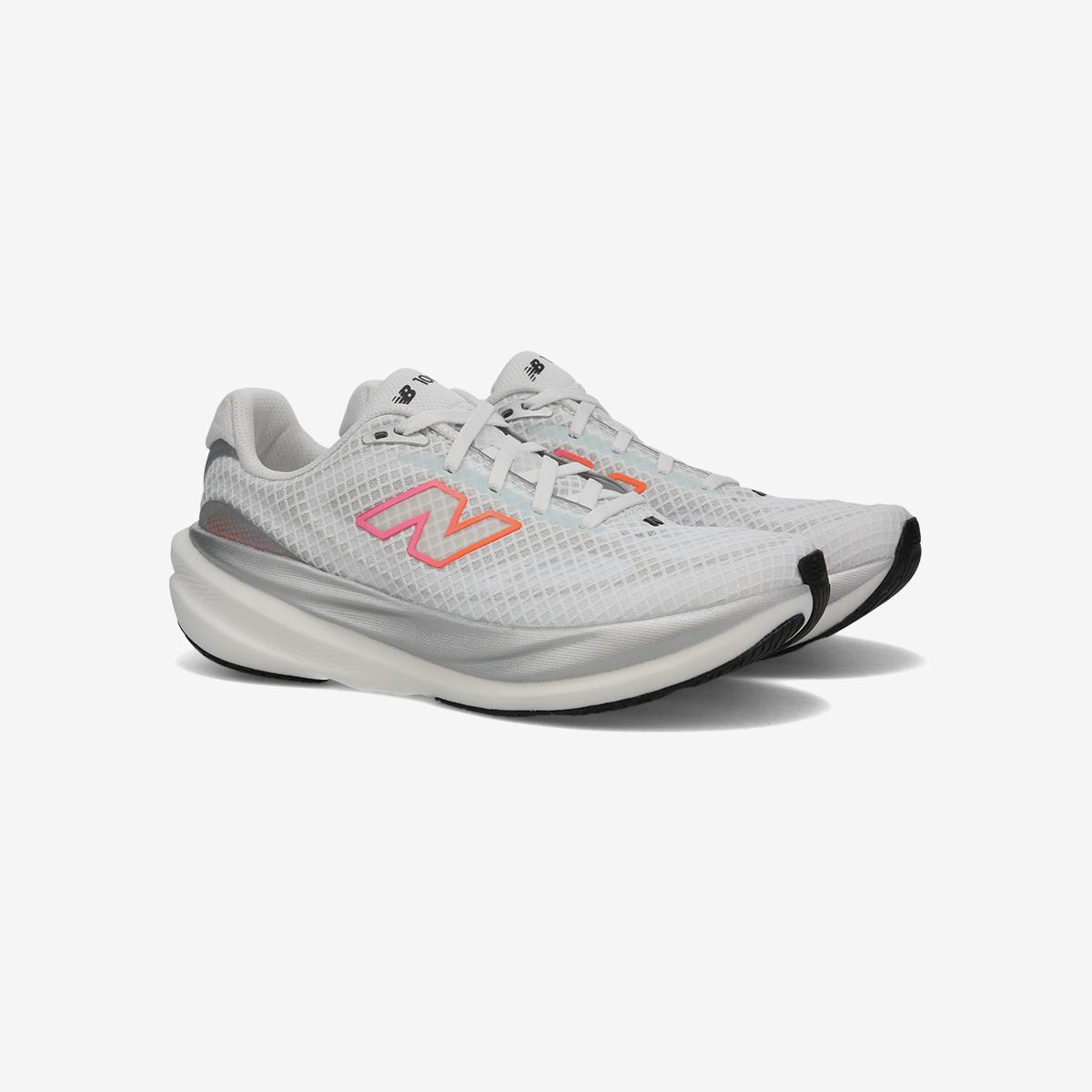 (10)White