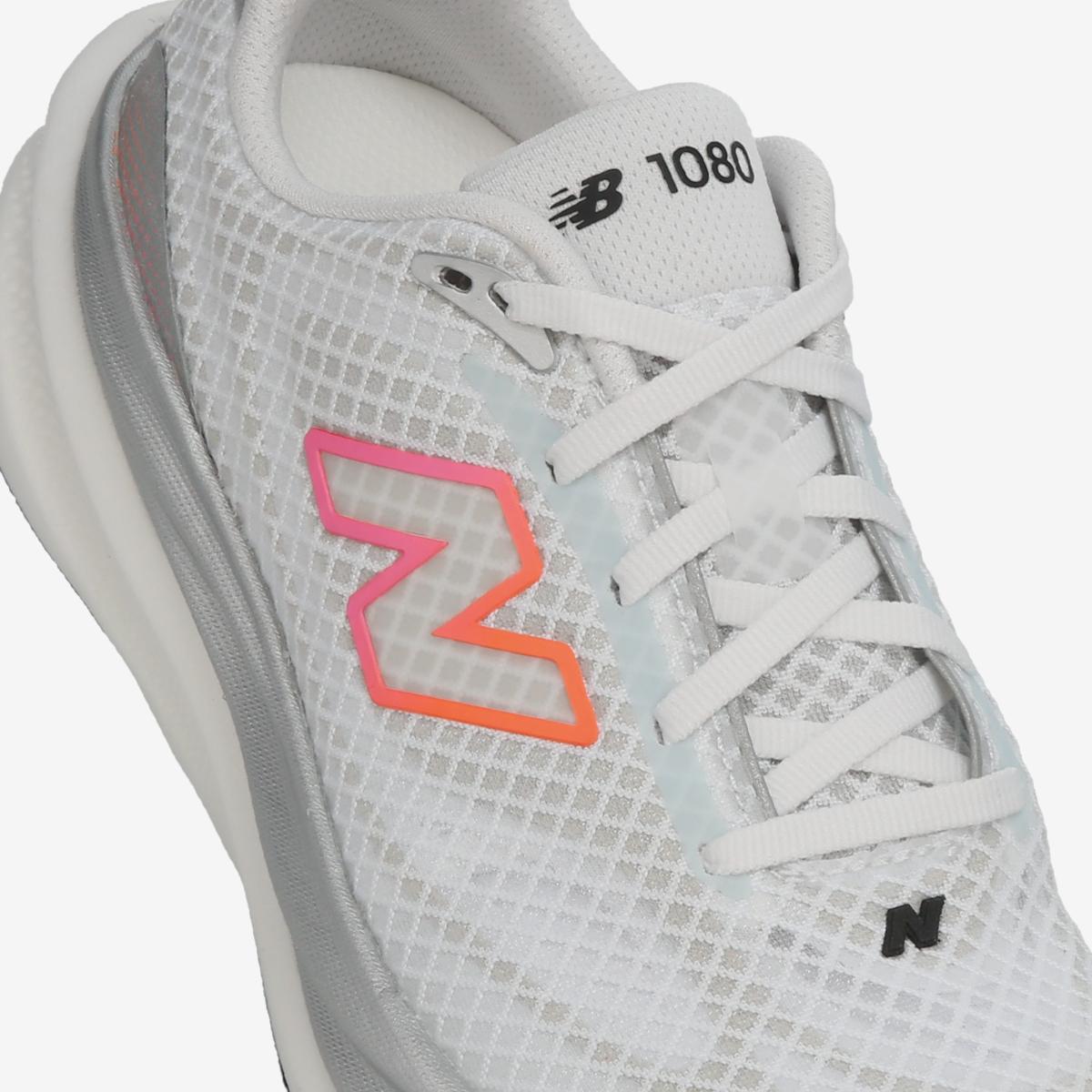 (10)White