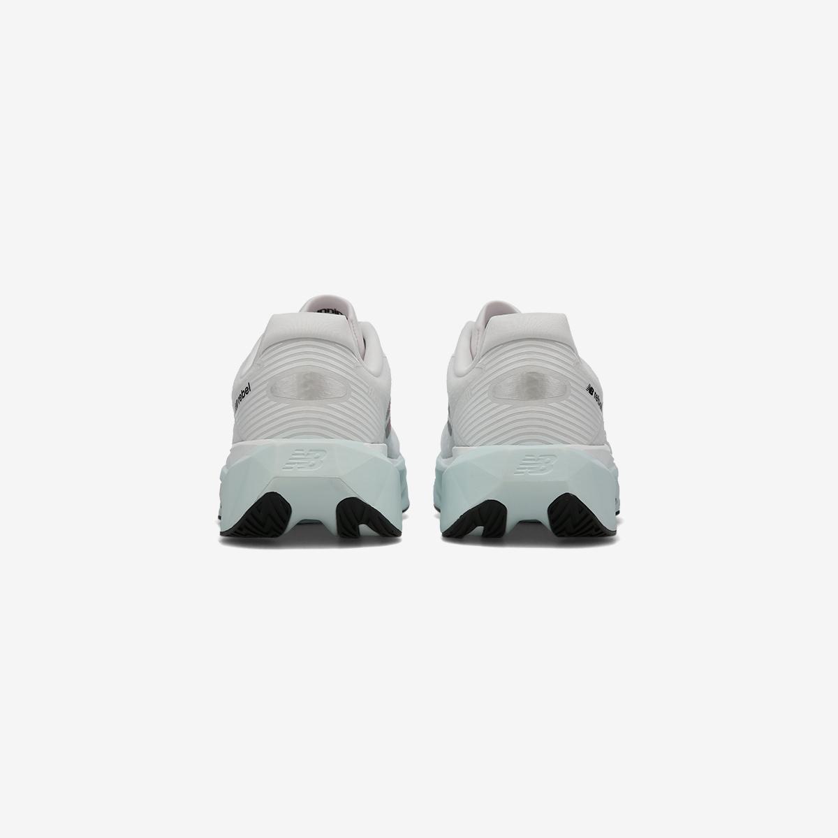(99)Mix