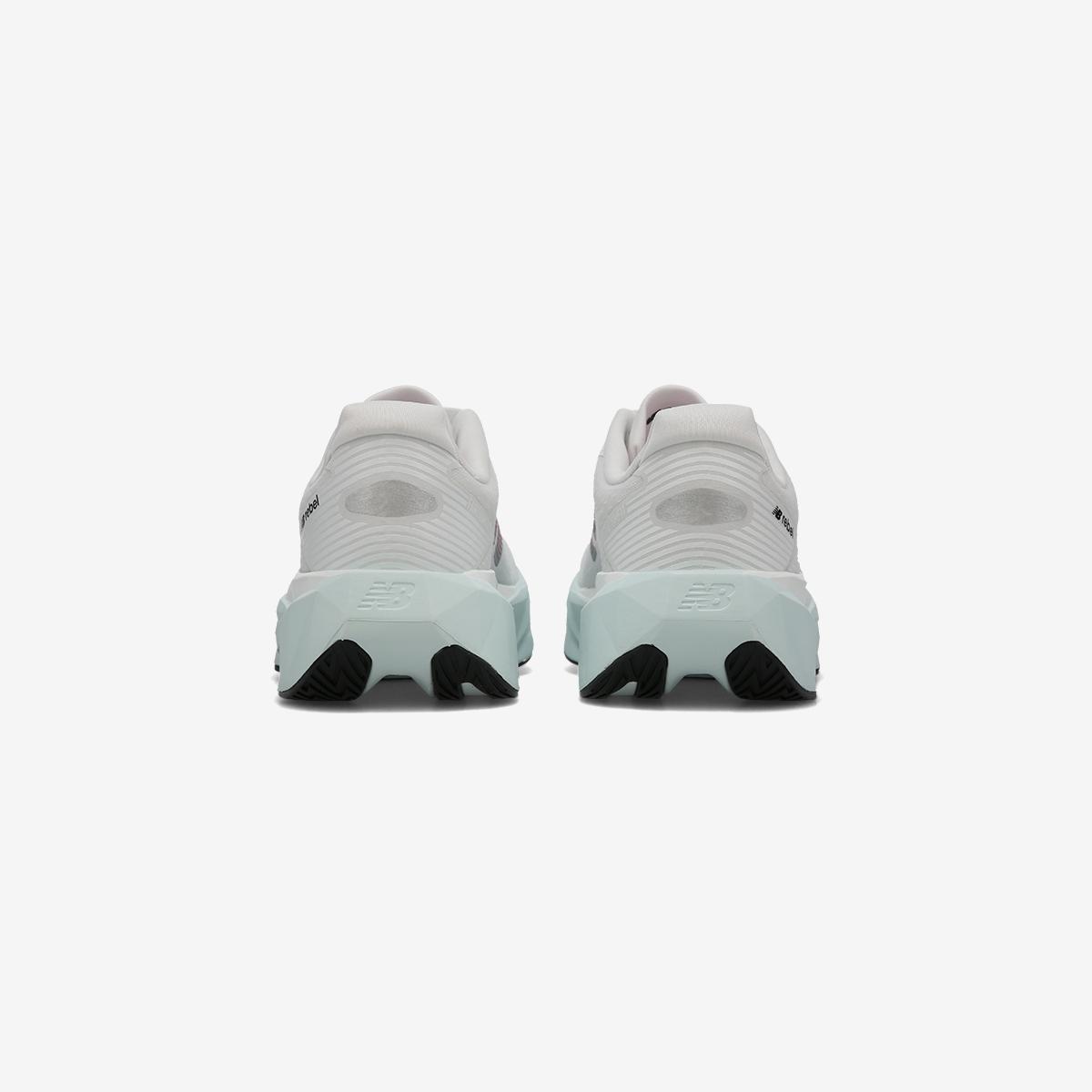 (99)Mix