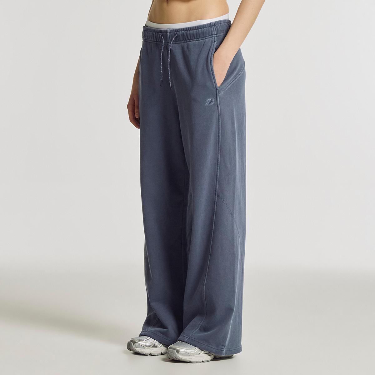 [DV] Dyeing Navy