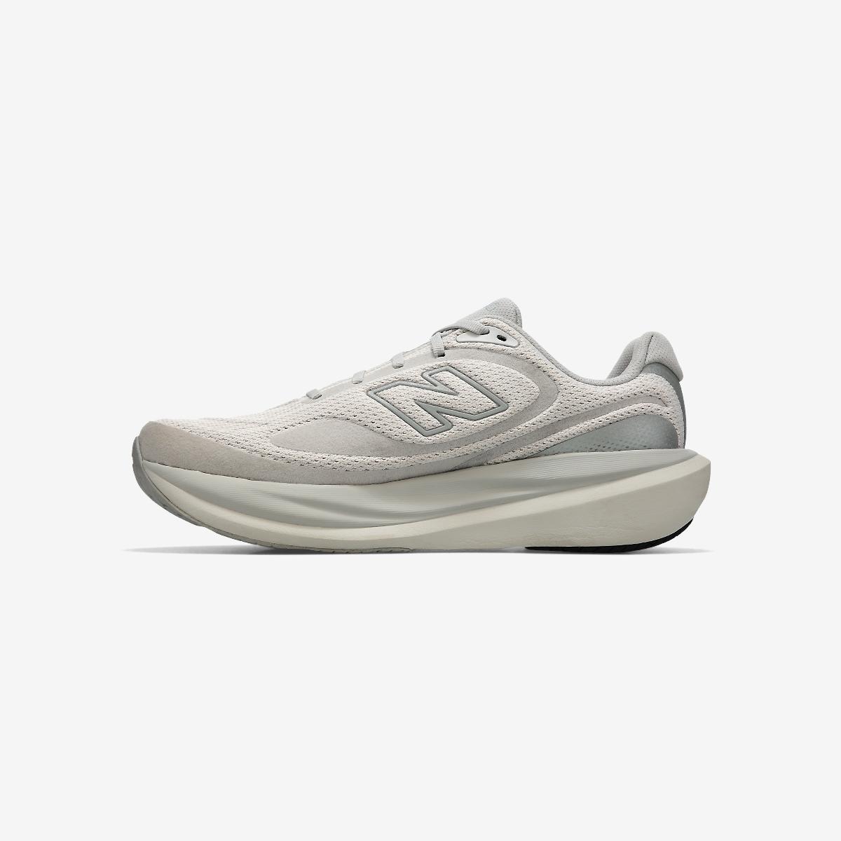 (15)Gray