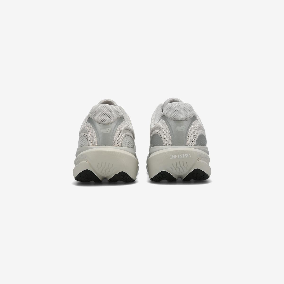 (15)Gray