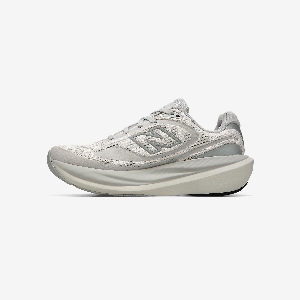 (15)Gray