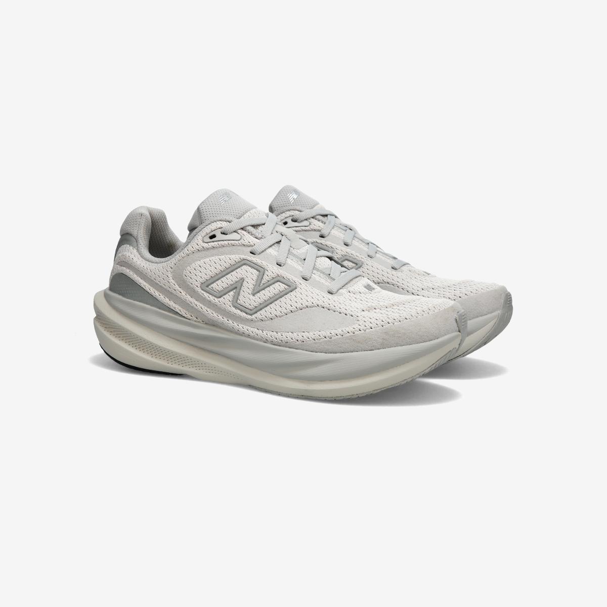 (15)Gray