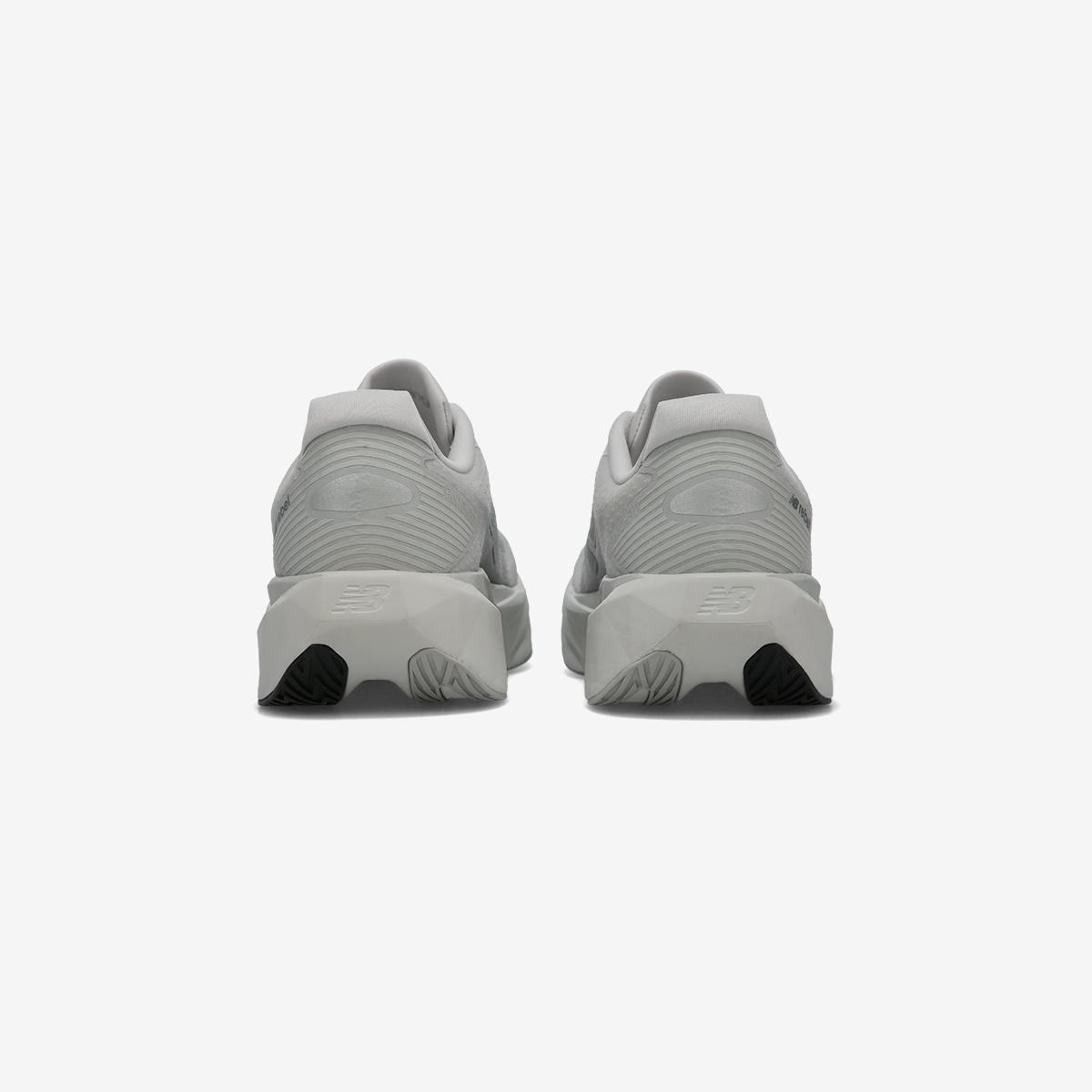 (15)Gray