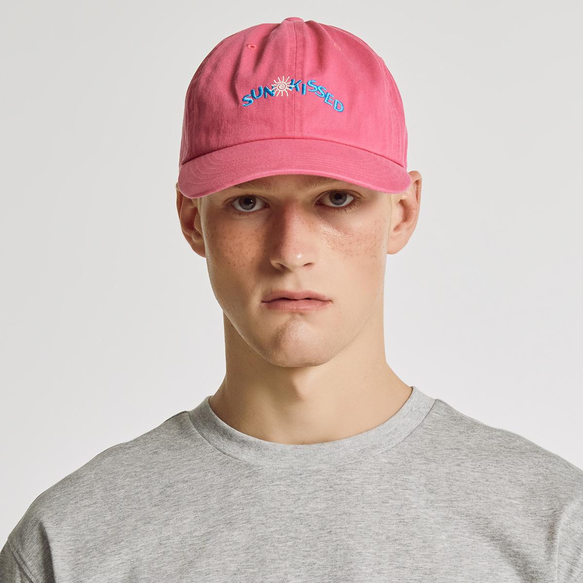 (25)Pink