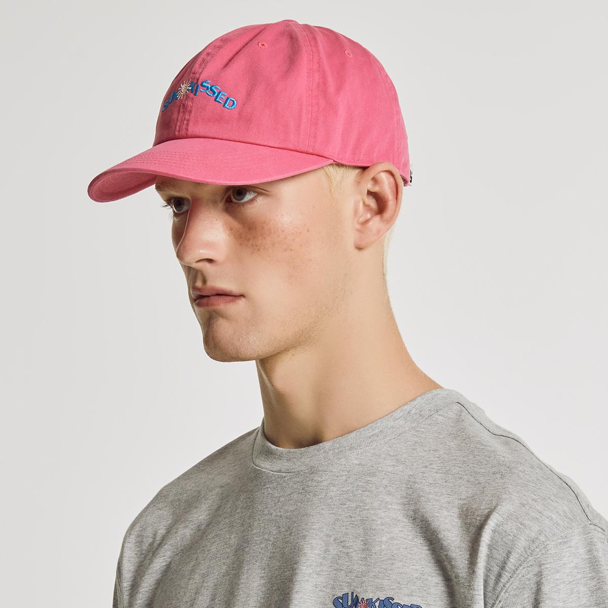 (25)Pink