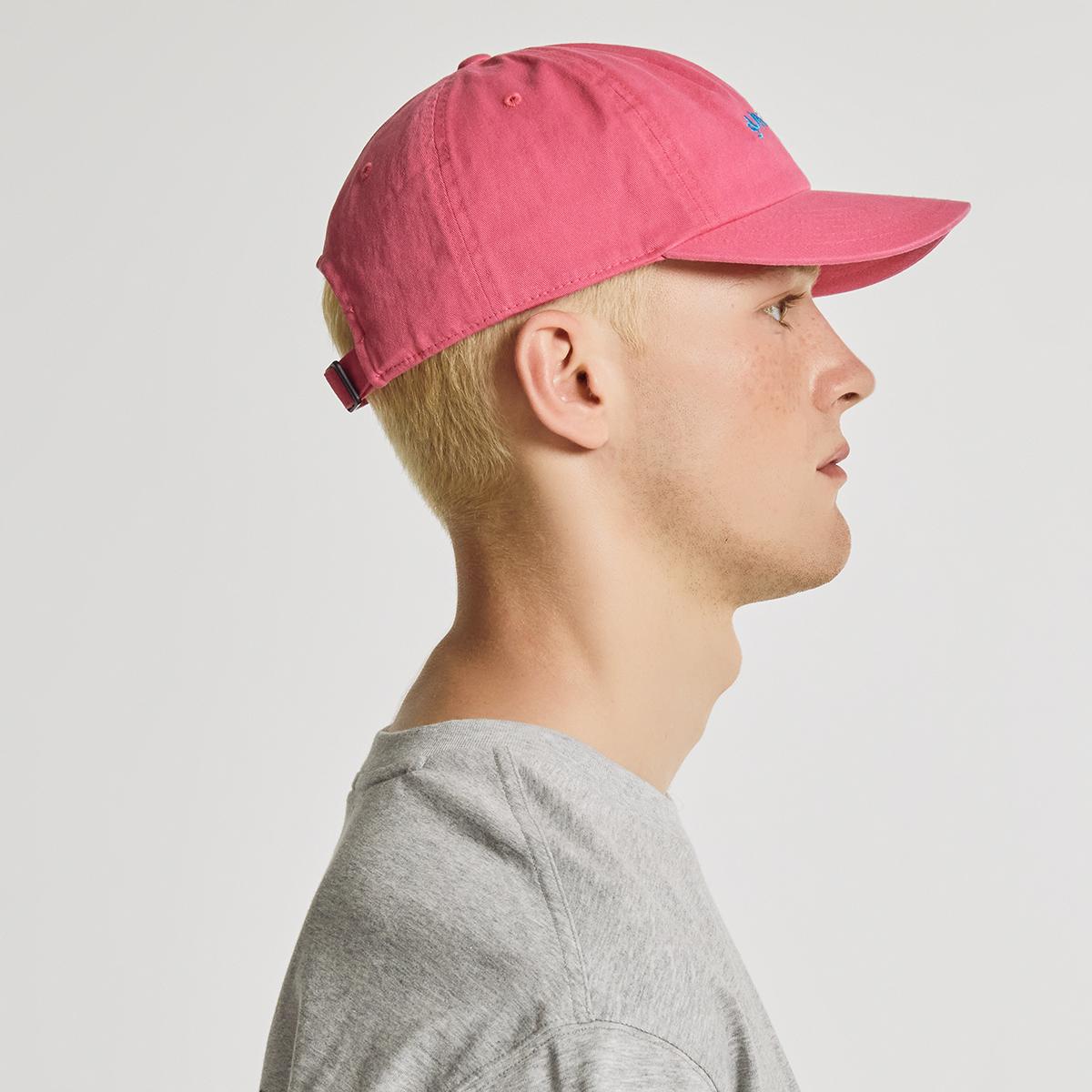 (25)Pink