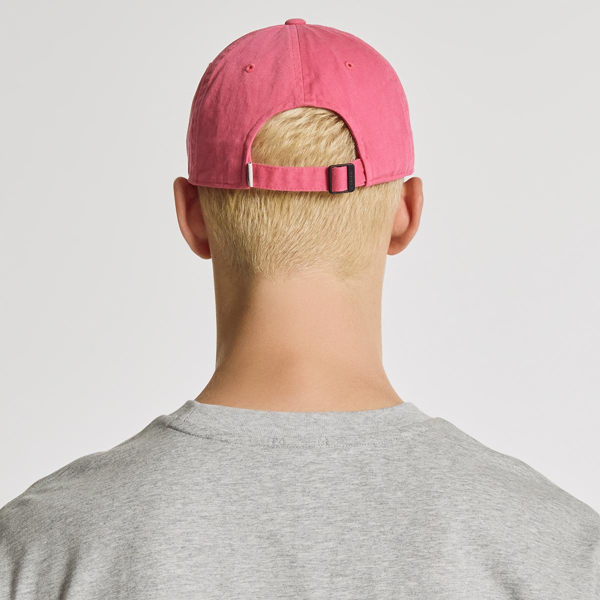 (25)Pink
