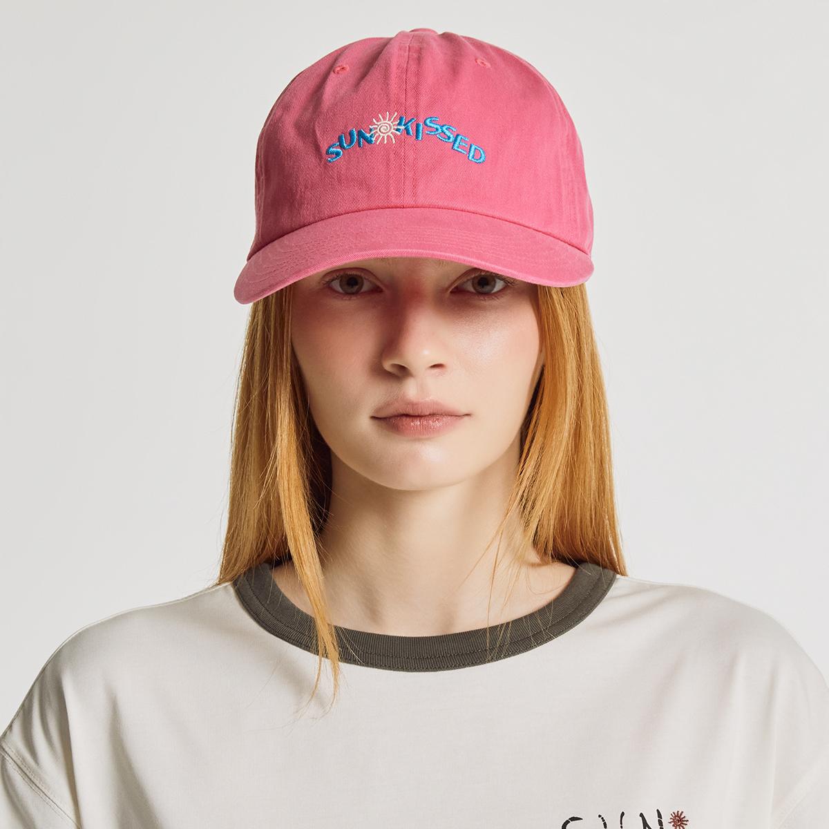 (25)Pink