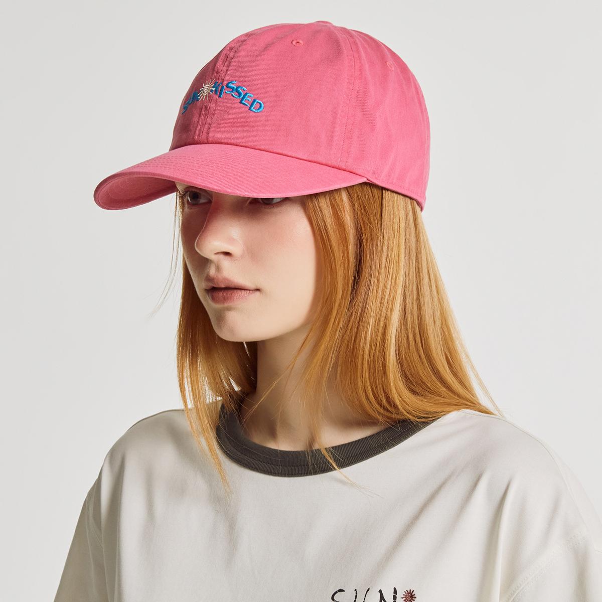 (25)Pink