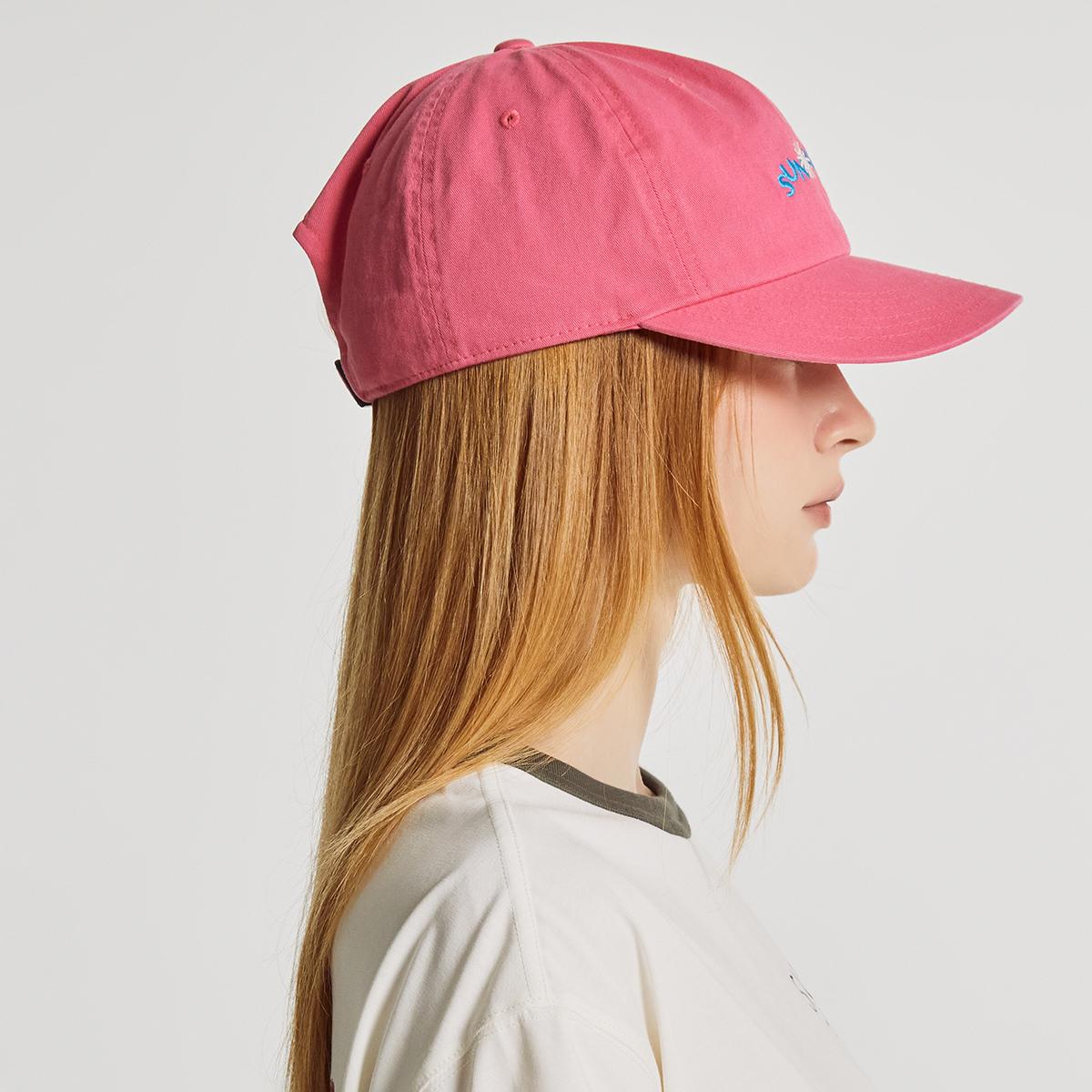 (25)Pink