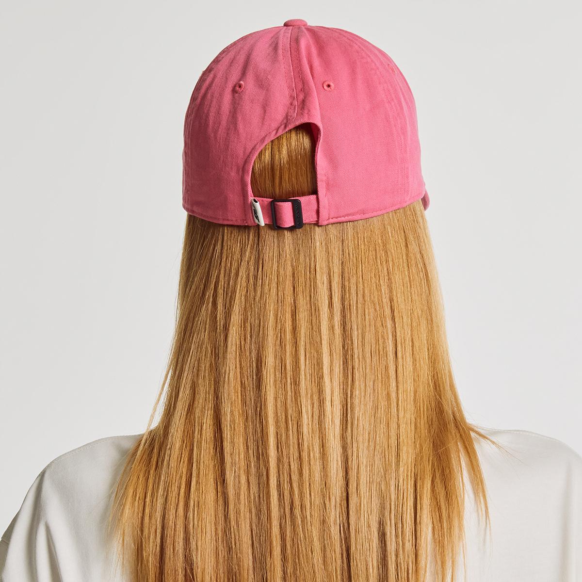 (25)Pink