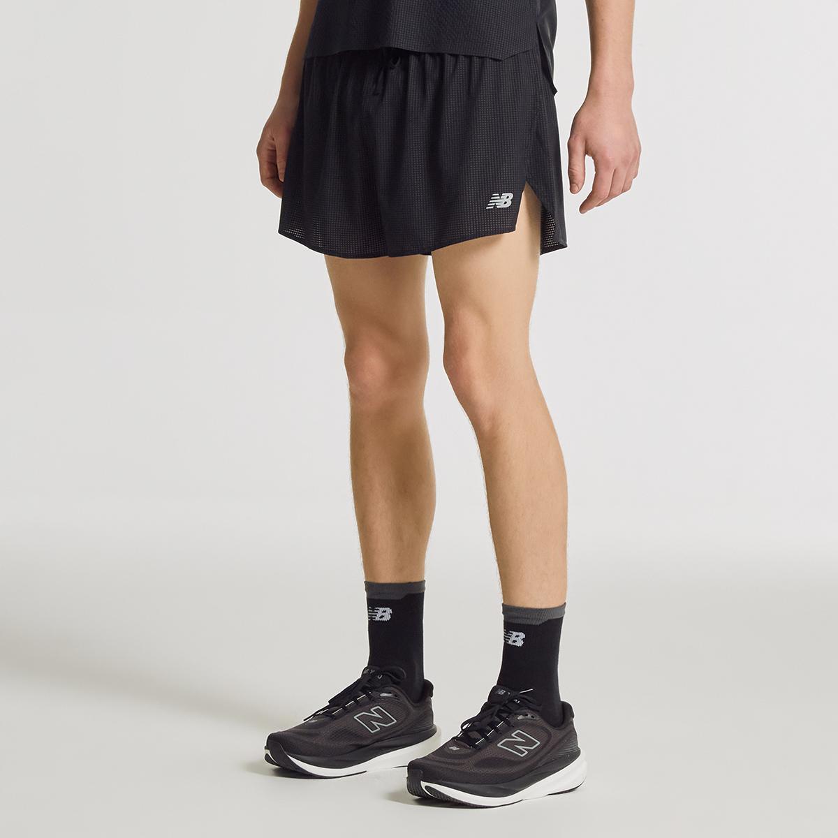 (19)Black
