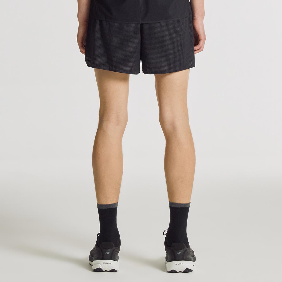 (19)Black