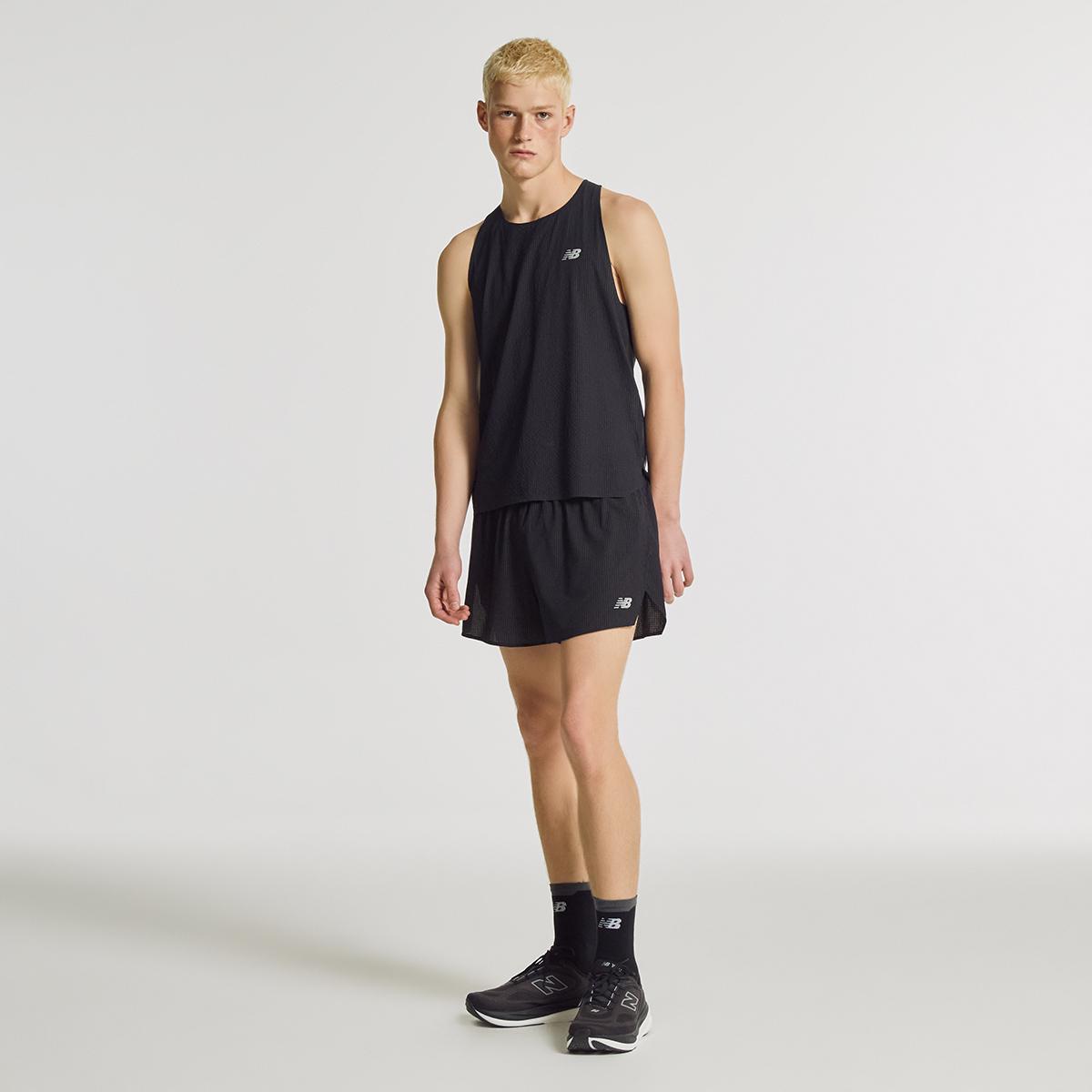 (19)Black
