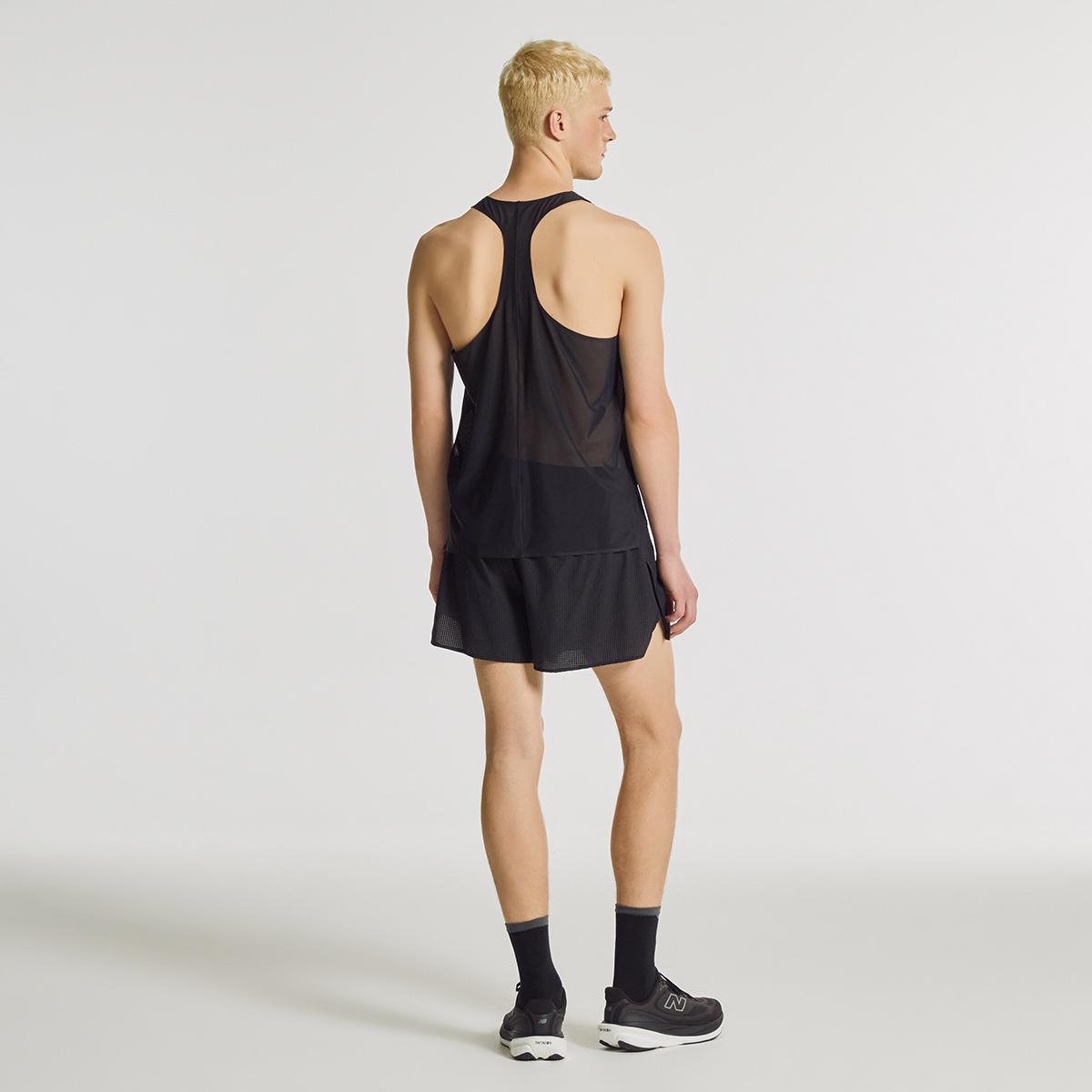 (19)Black