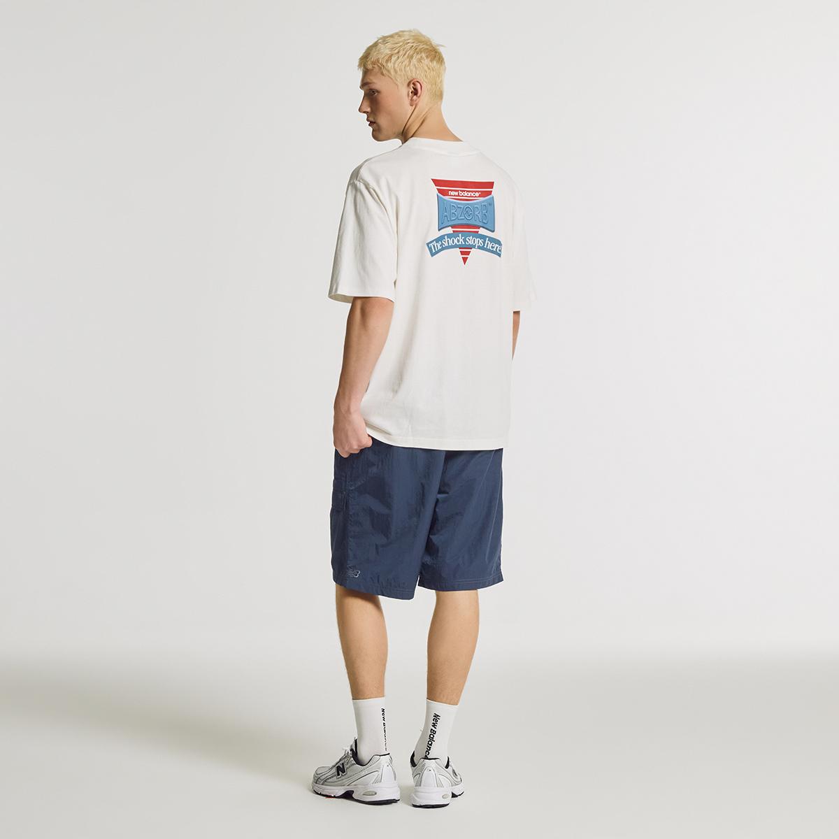 (10)White