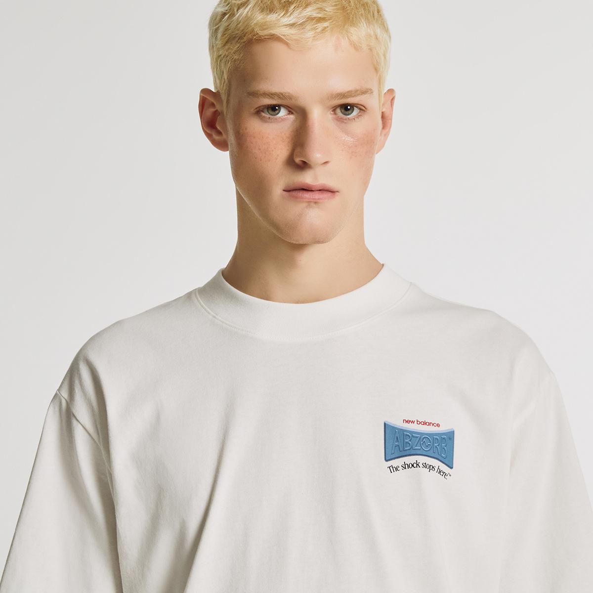 (10)White