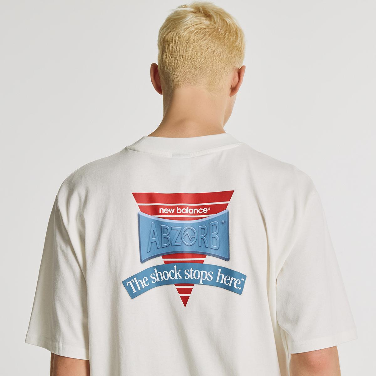 (10)White