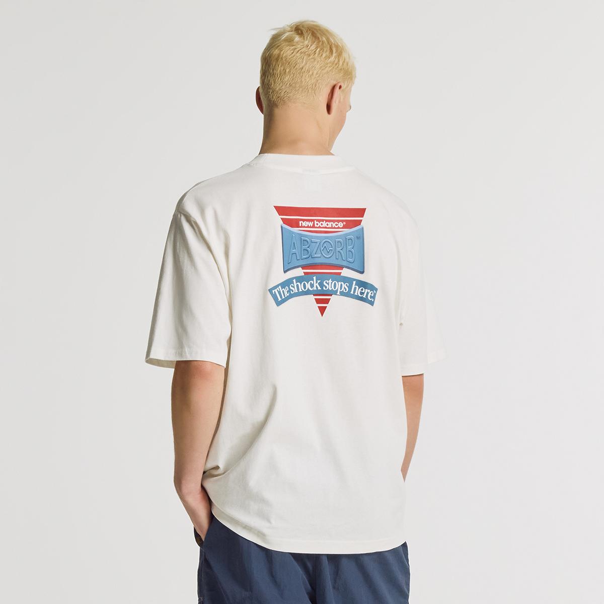 (10)White
