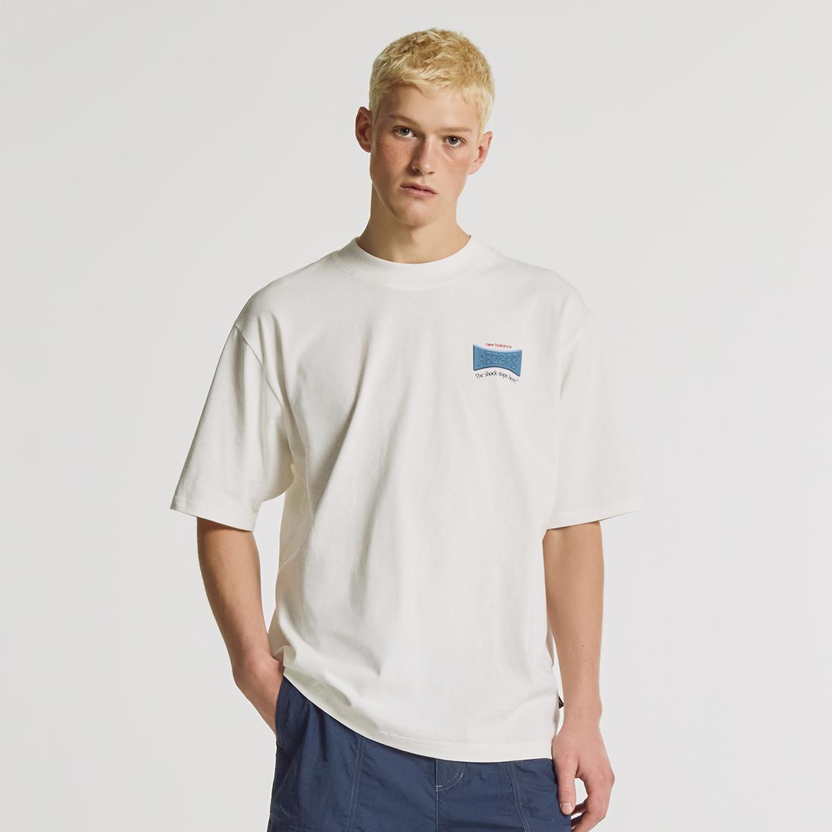 (10)White
