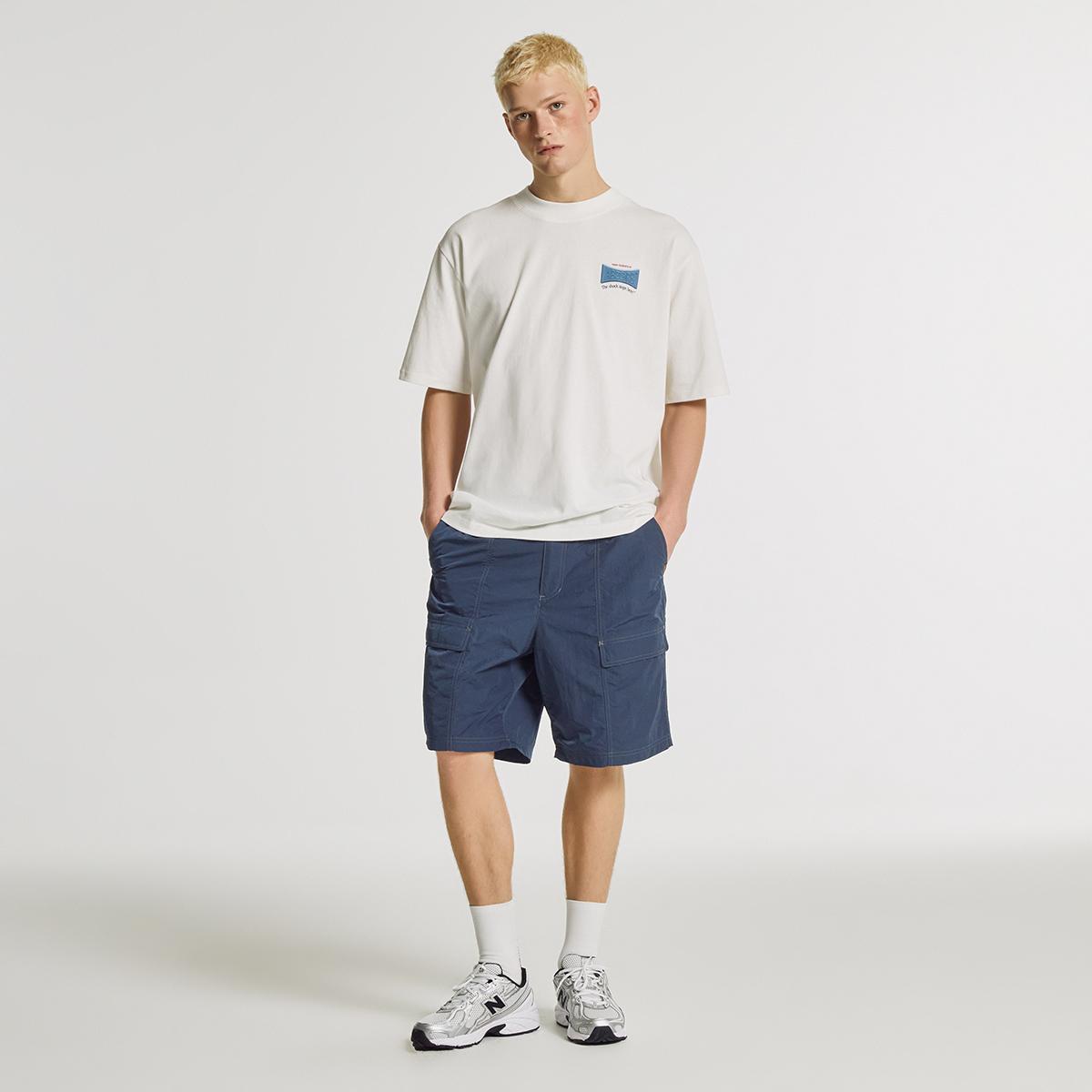 (10)White