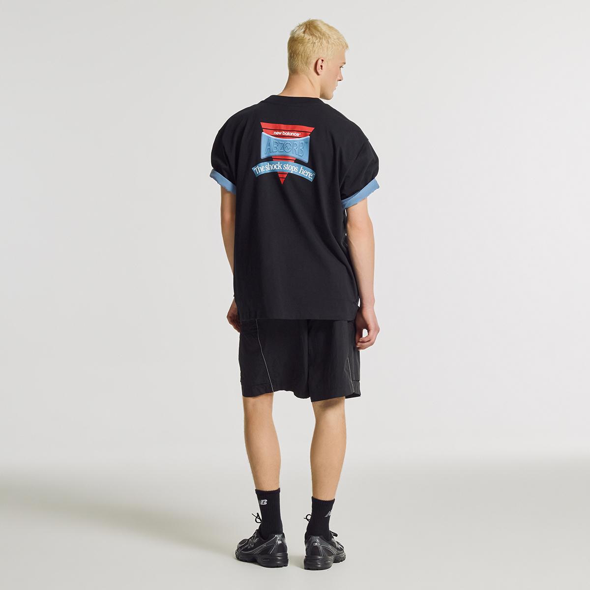 (19)Black