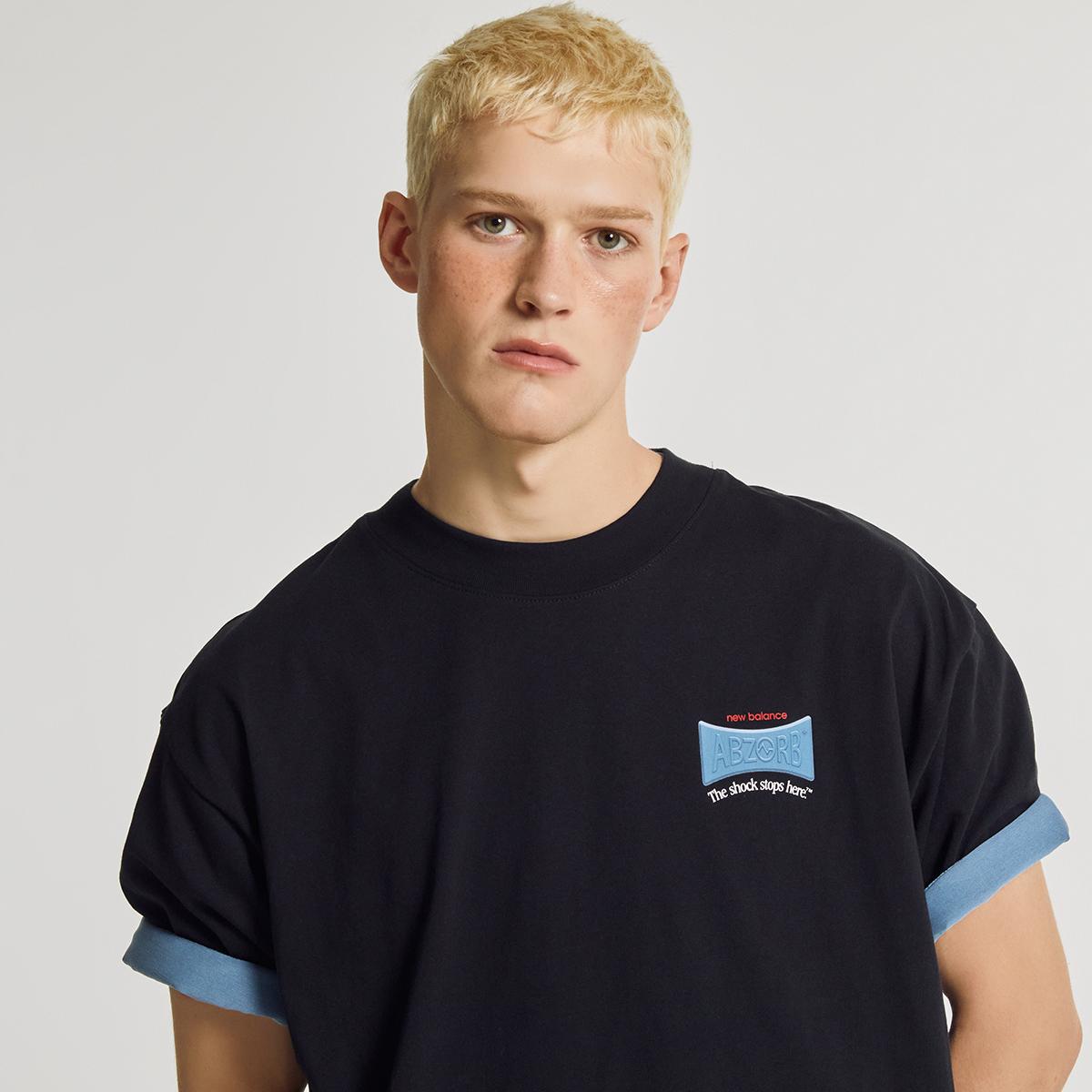 (19)Black