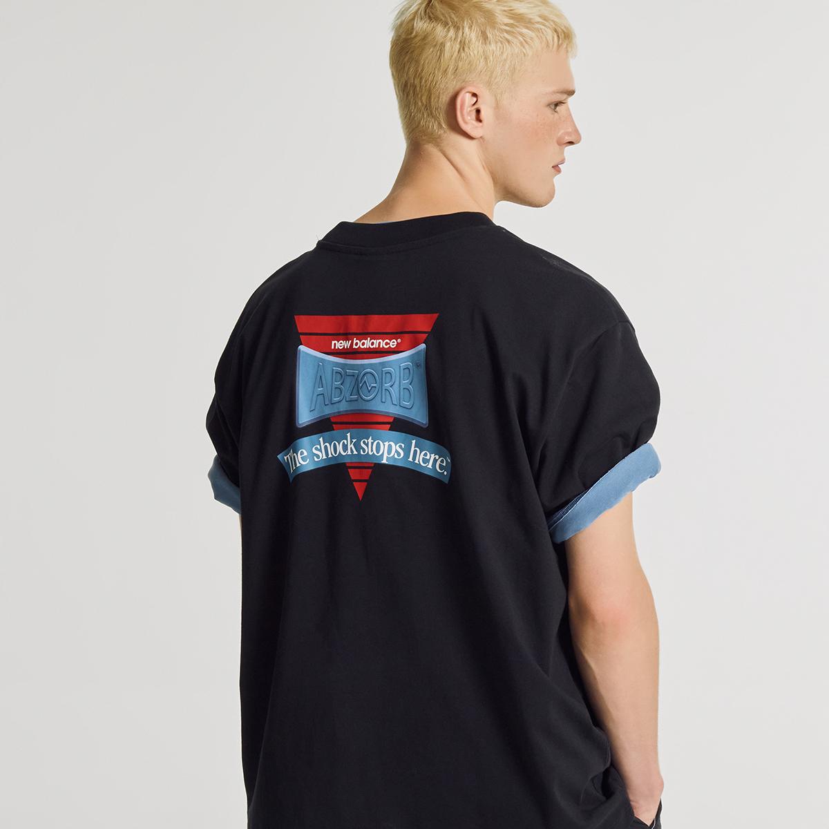 (19)Black
