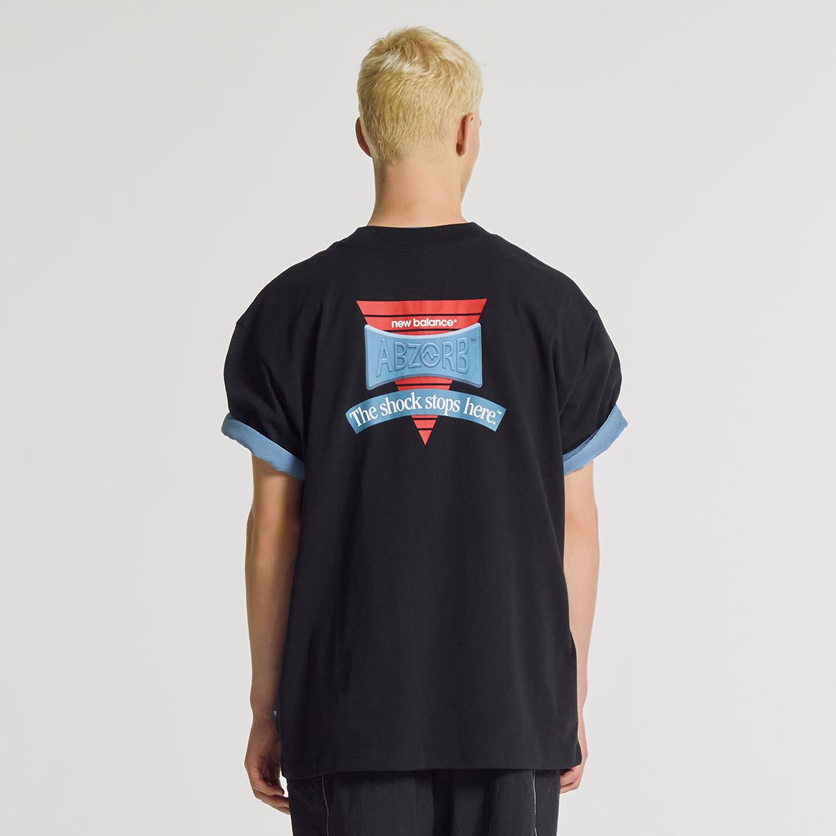(19)Black