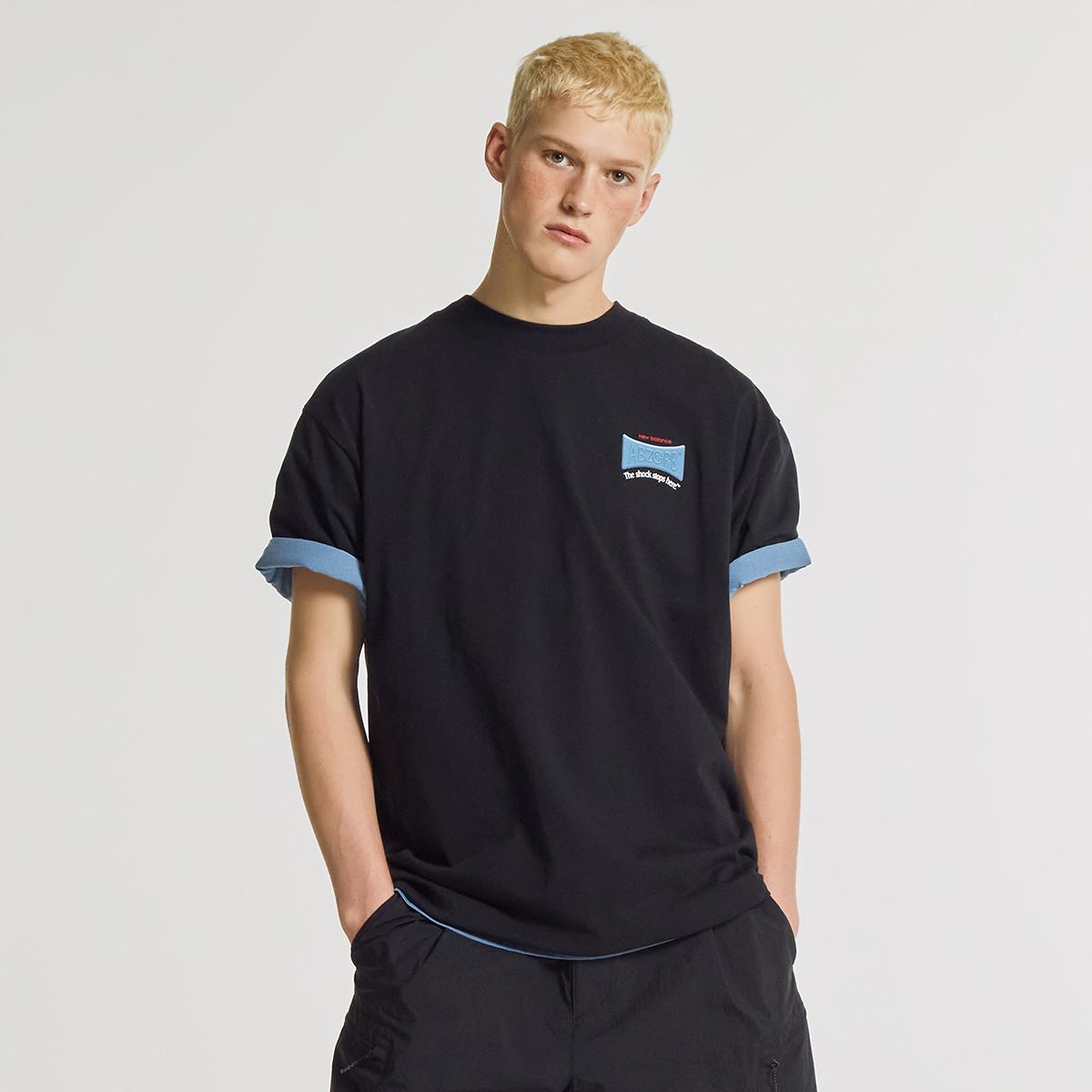 (19)Black