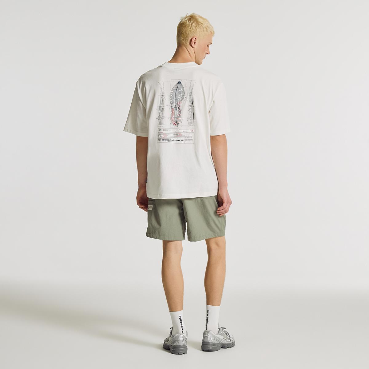(10)White