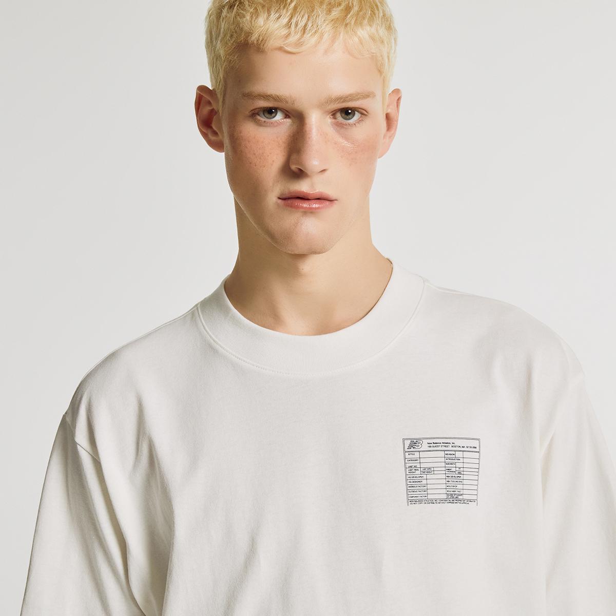 (10)White